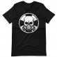 Buy T-shirt Radiation